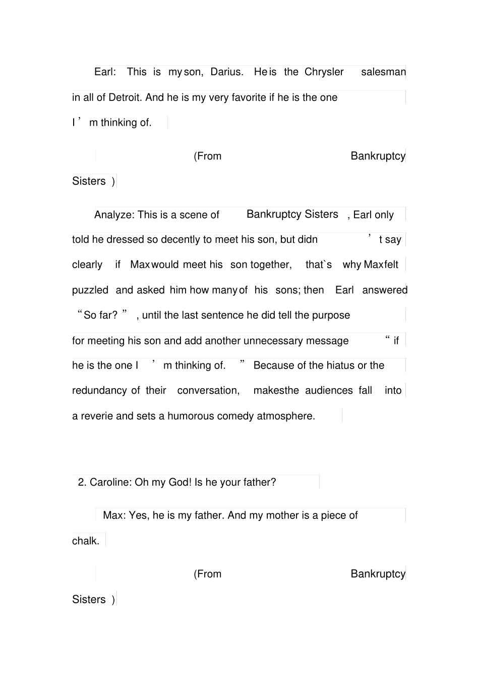 违反合作原则的20个samples_第2页