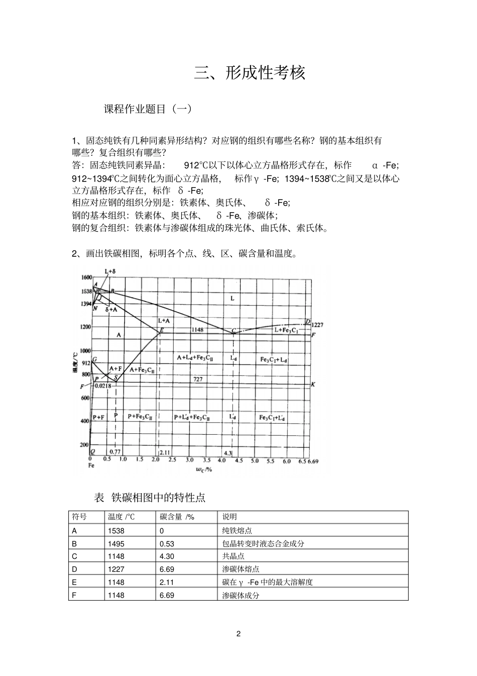 连铸参考资料技师培训_第2页