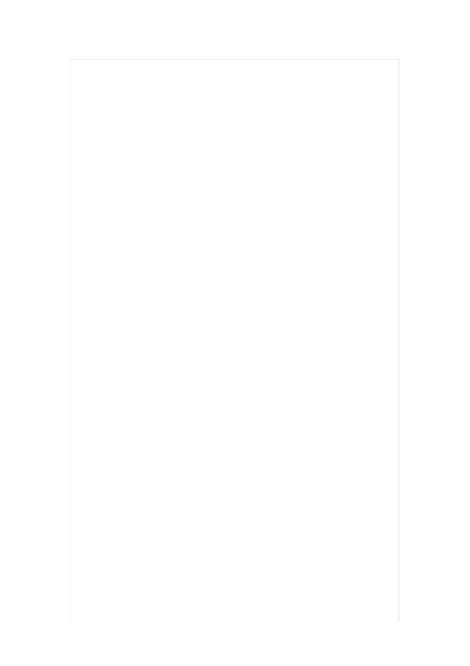 退役士兵技能培训工作计划及实施方案_第3页