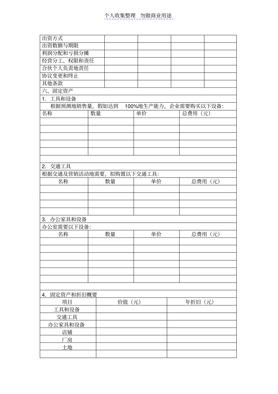 选择该销售方式原因_第2页