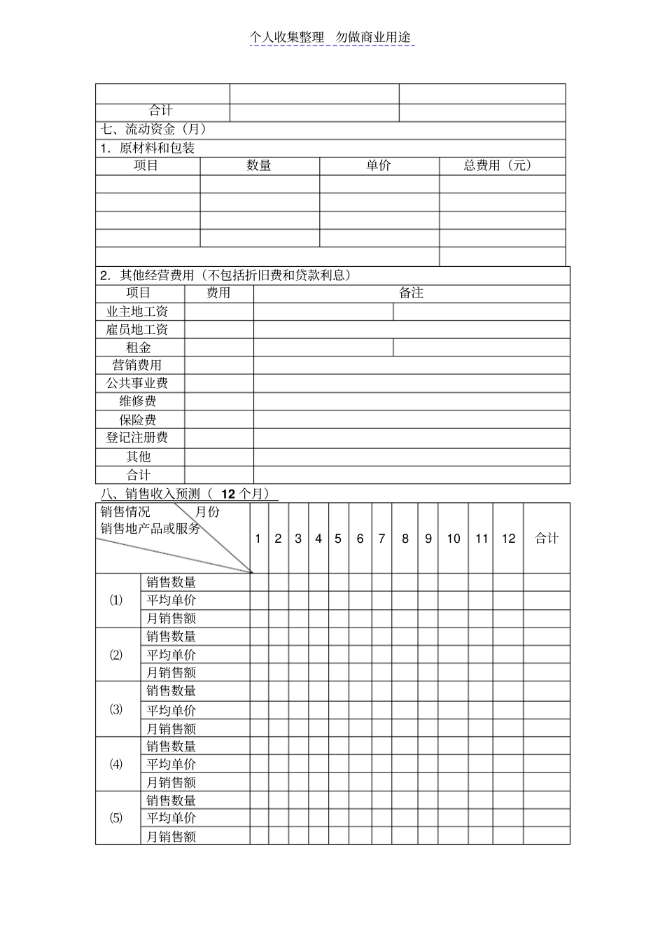 选择该销售方式原因_第3页