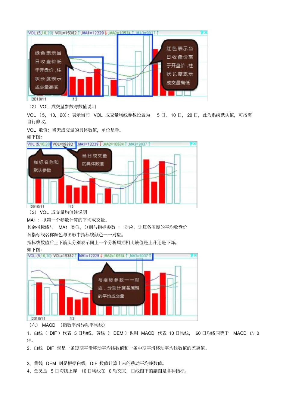 选股方法与技巧_第3页