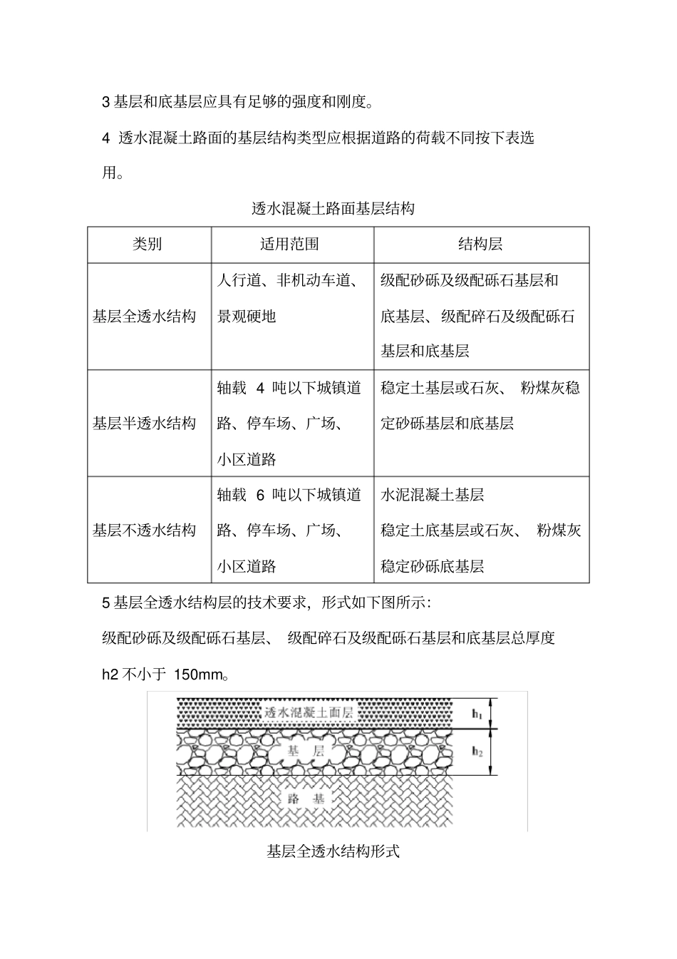 透水混凝土路面设计_第2页