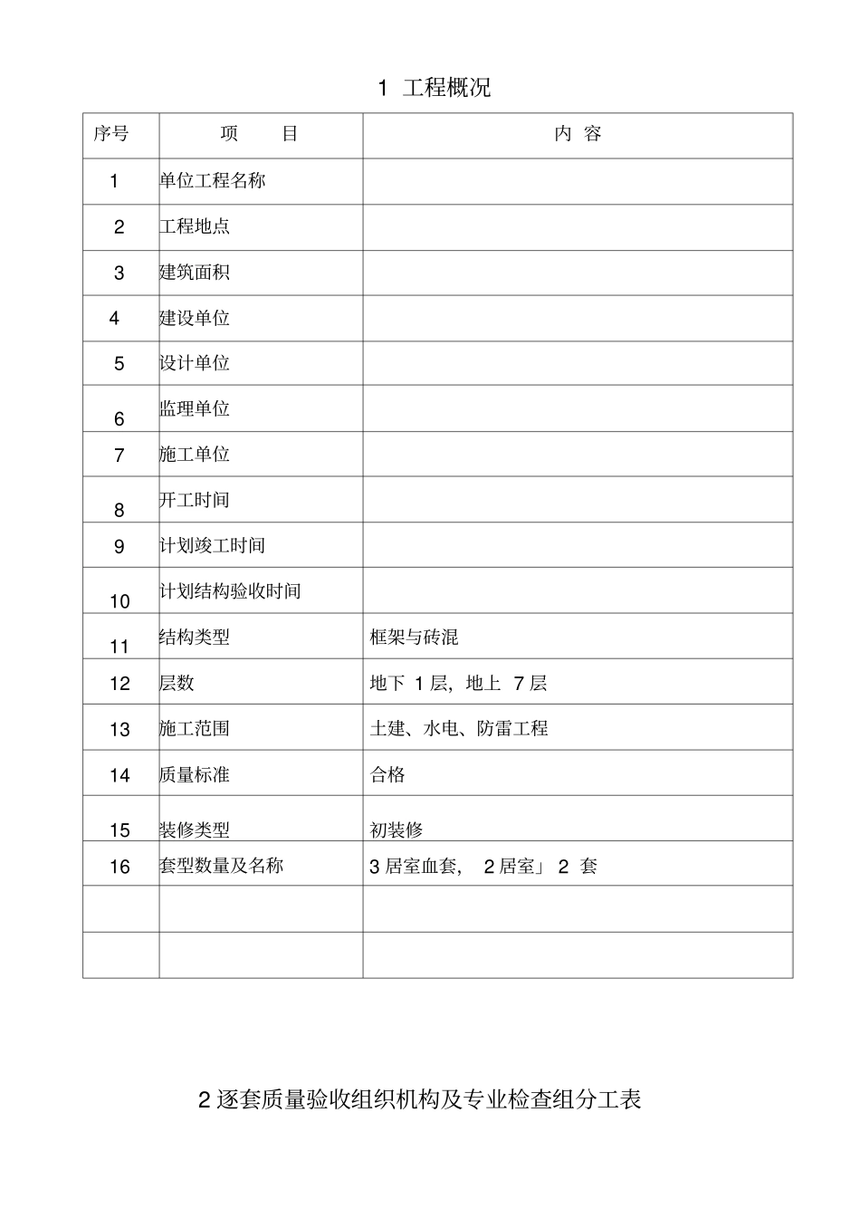 逐套验收实施方案_第3页