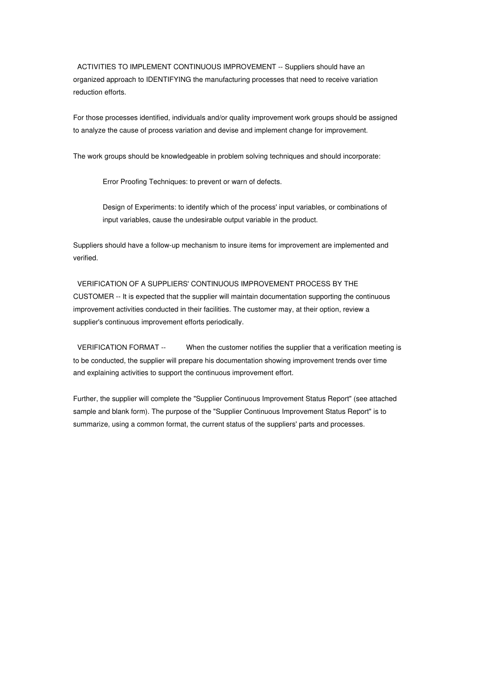 通用汽车GM持续改进程序_第3页