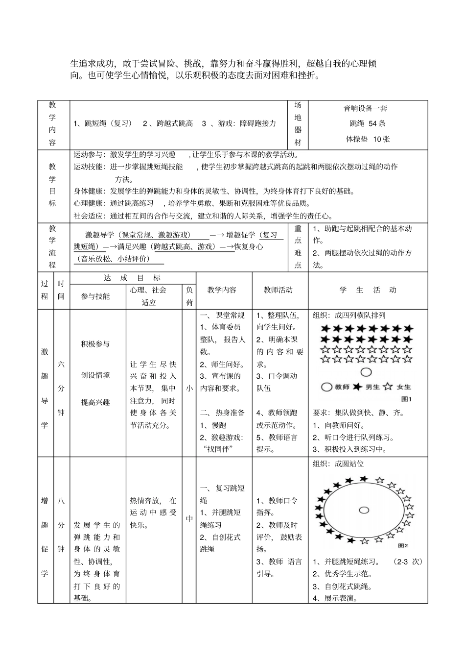 通过这次参加国培学习,感觉收效甚丰。培训期间,各位教授_第2页