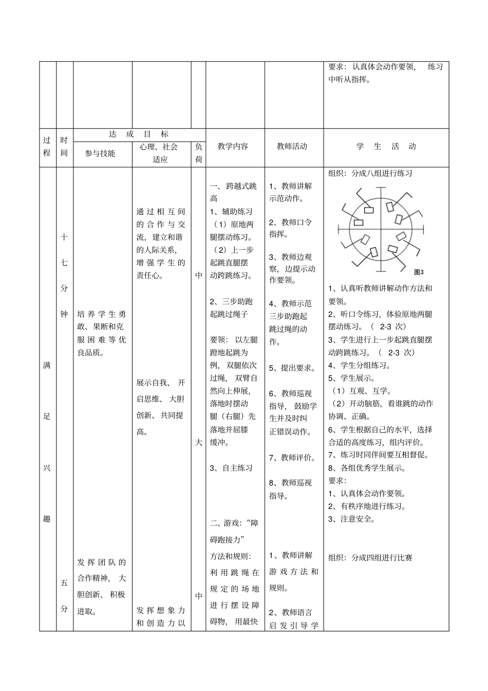 通过这次参加国培学习,感觉收效甚丰。培训期间,各位教授_第3页
