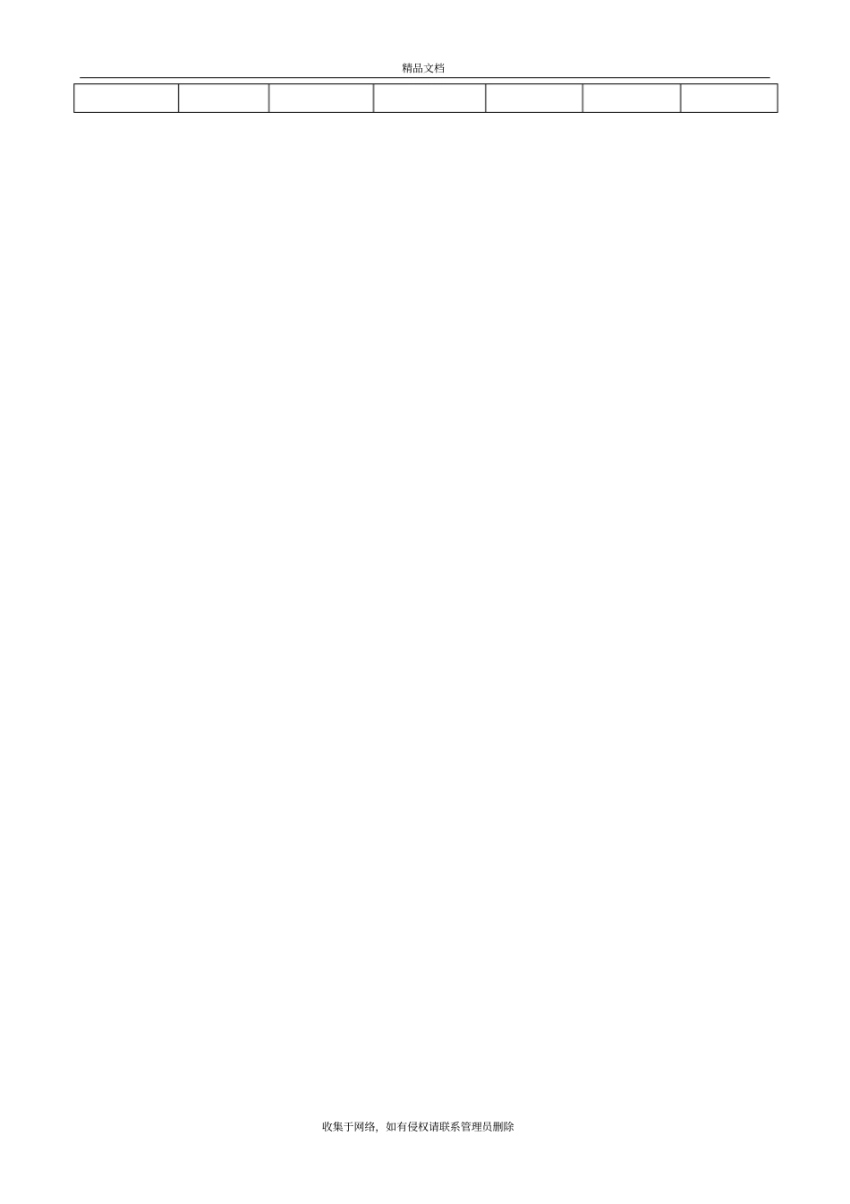 通风消毒记录表上课讲义_第3页