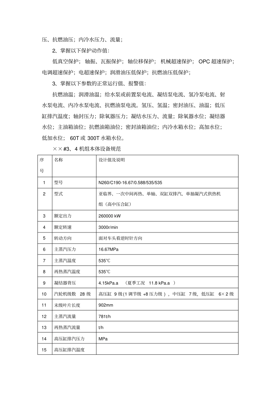 郑实习日记资料_第2页
