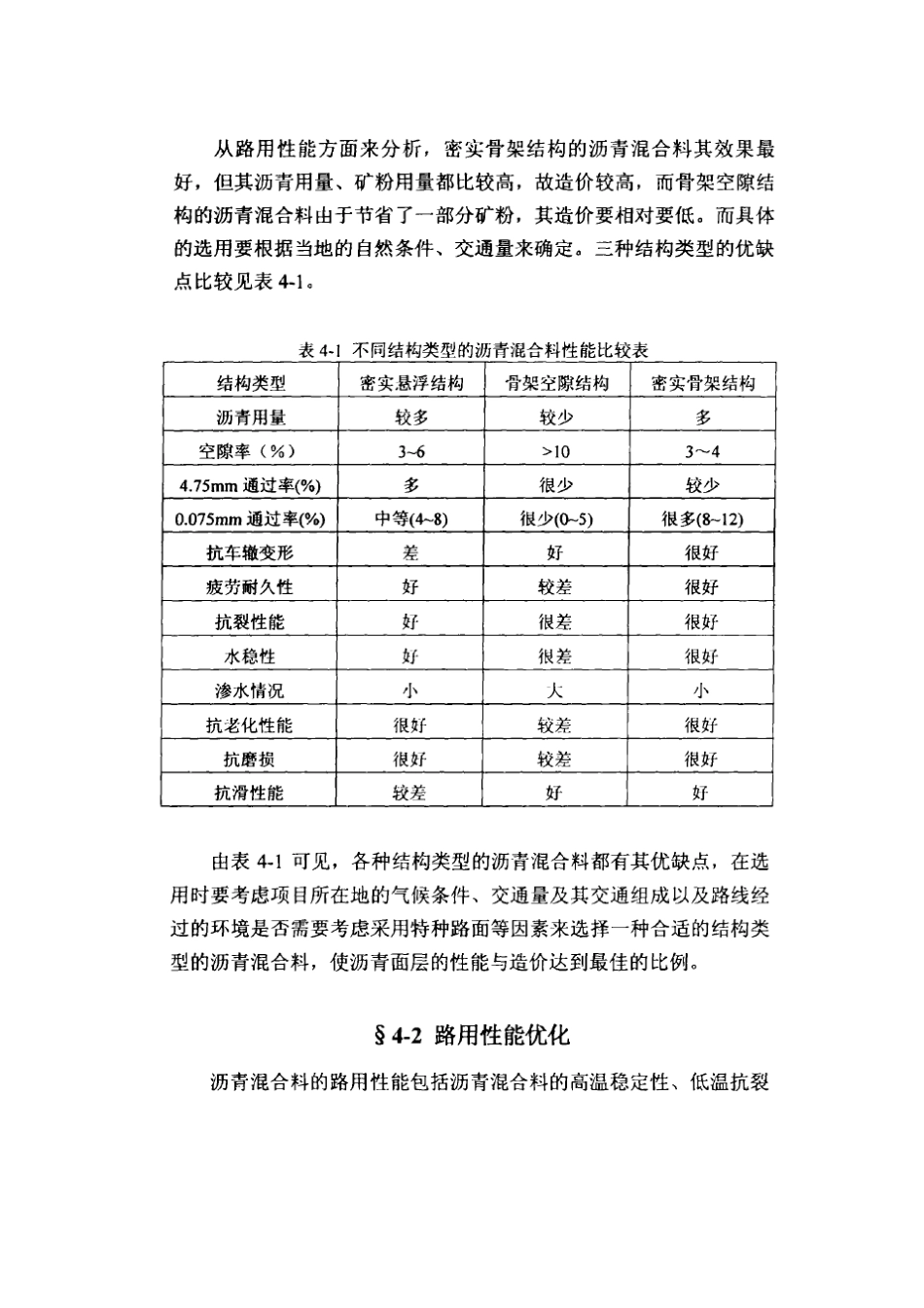 配合比设计的优化目标_第2页
