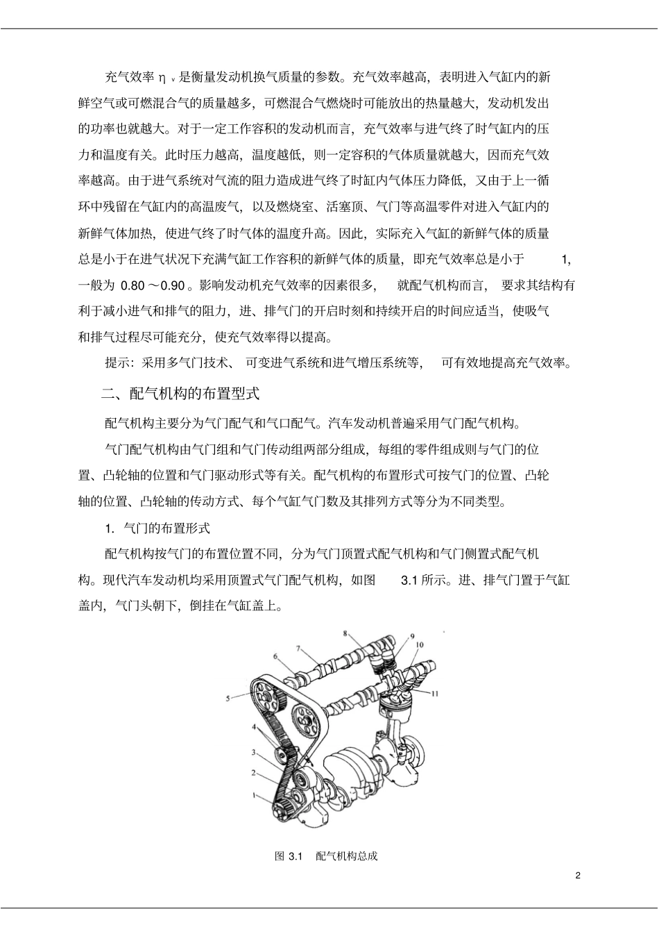 配气机构分析_第3页