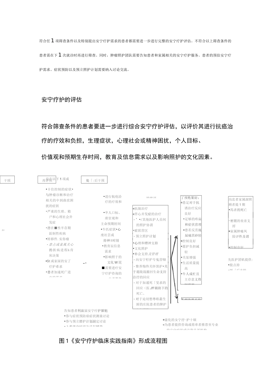 肿瘤病人的安宁疗护_第2页
