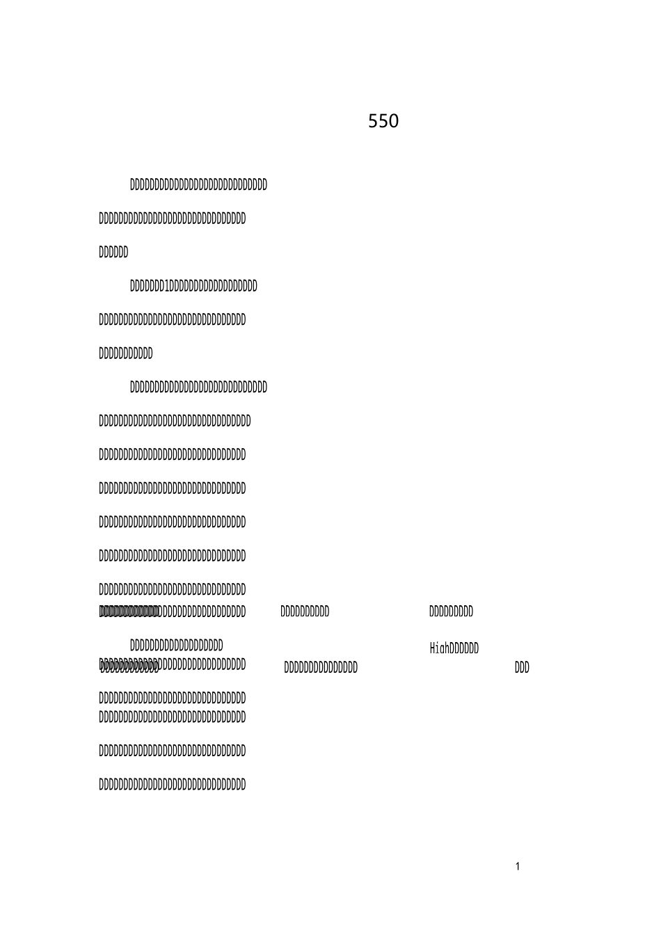 多彩的活动作文550字_第1页