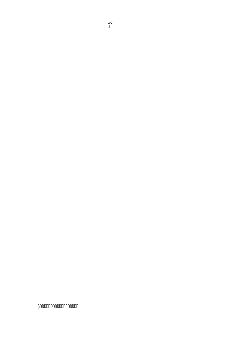 企业自主环保竣工验收网站公示流程_第2页