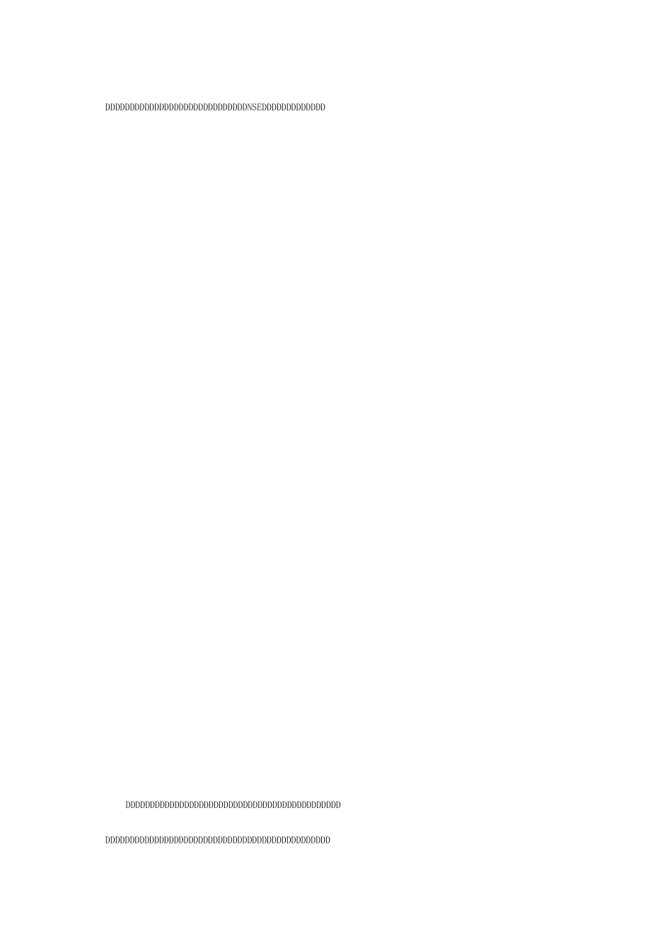 斗式提升机样本及选型_第3页