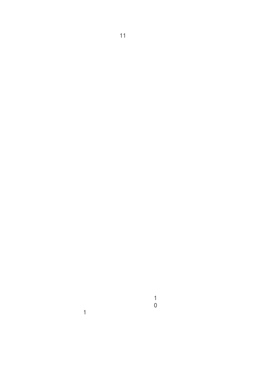 网格化环境监管体系划分方案_第2页