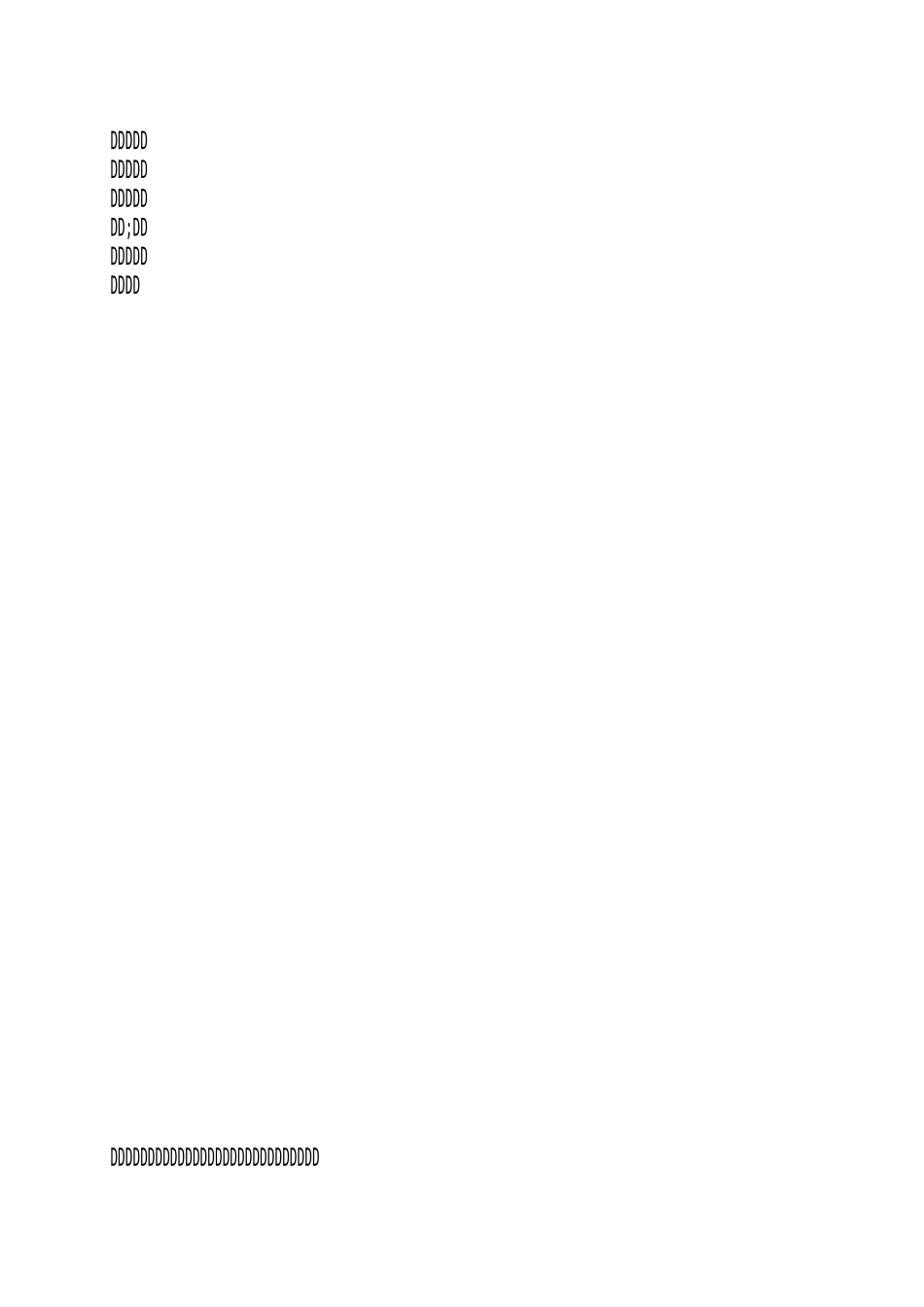 活着读书心得体会及感受_第3页