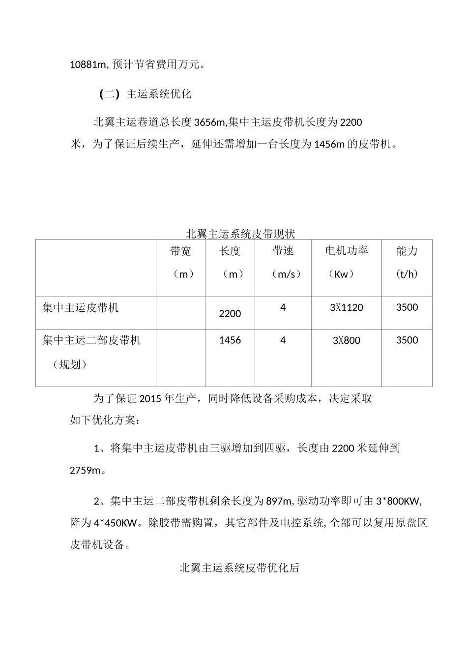 降本增效措施2_第2页