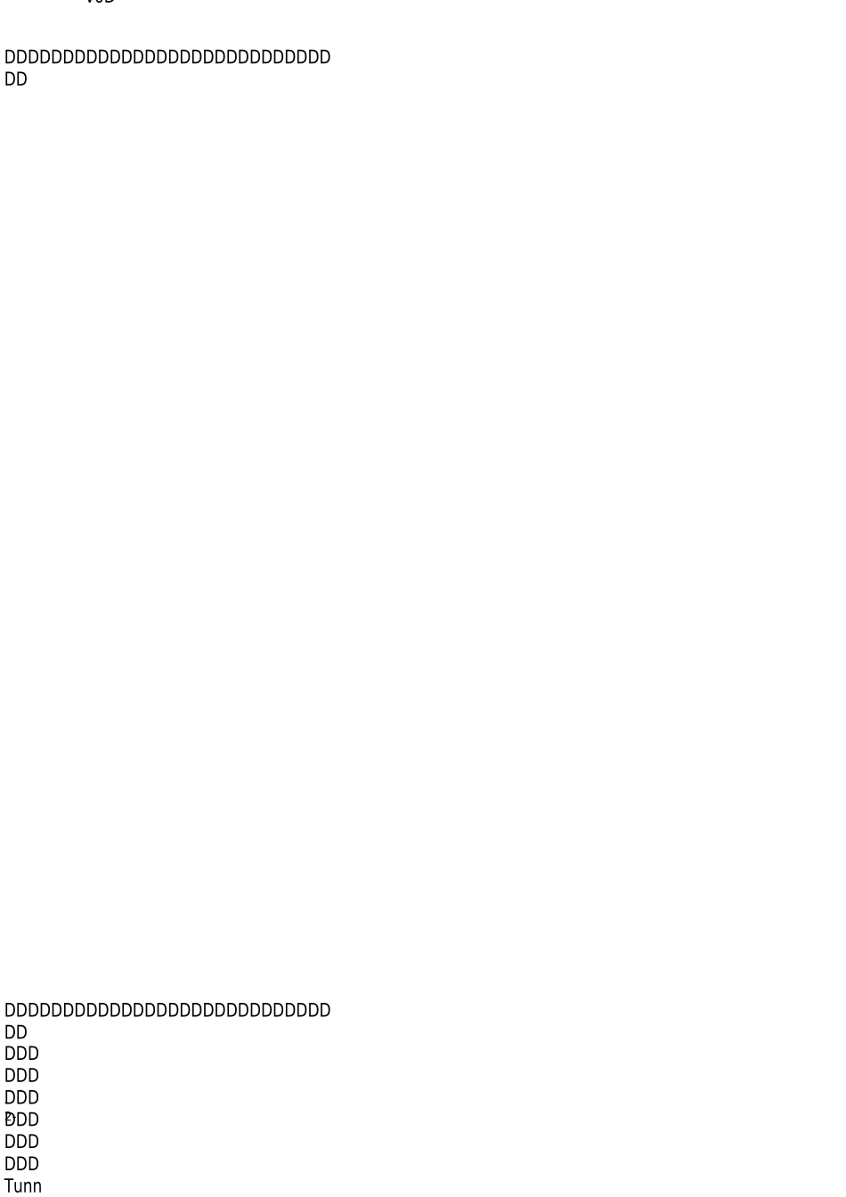 IPv4向IPv6的升级过渡解决方案_第2页