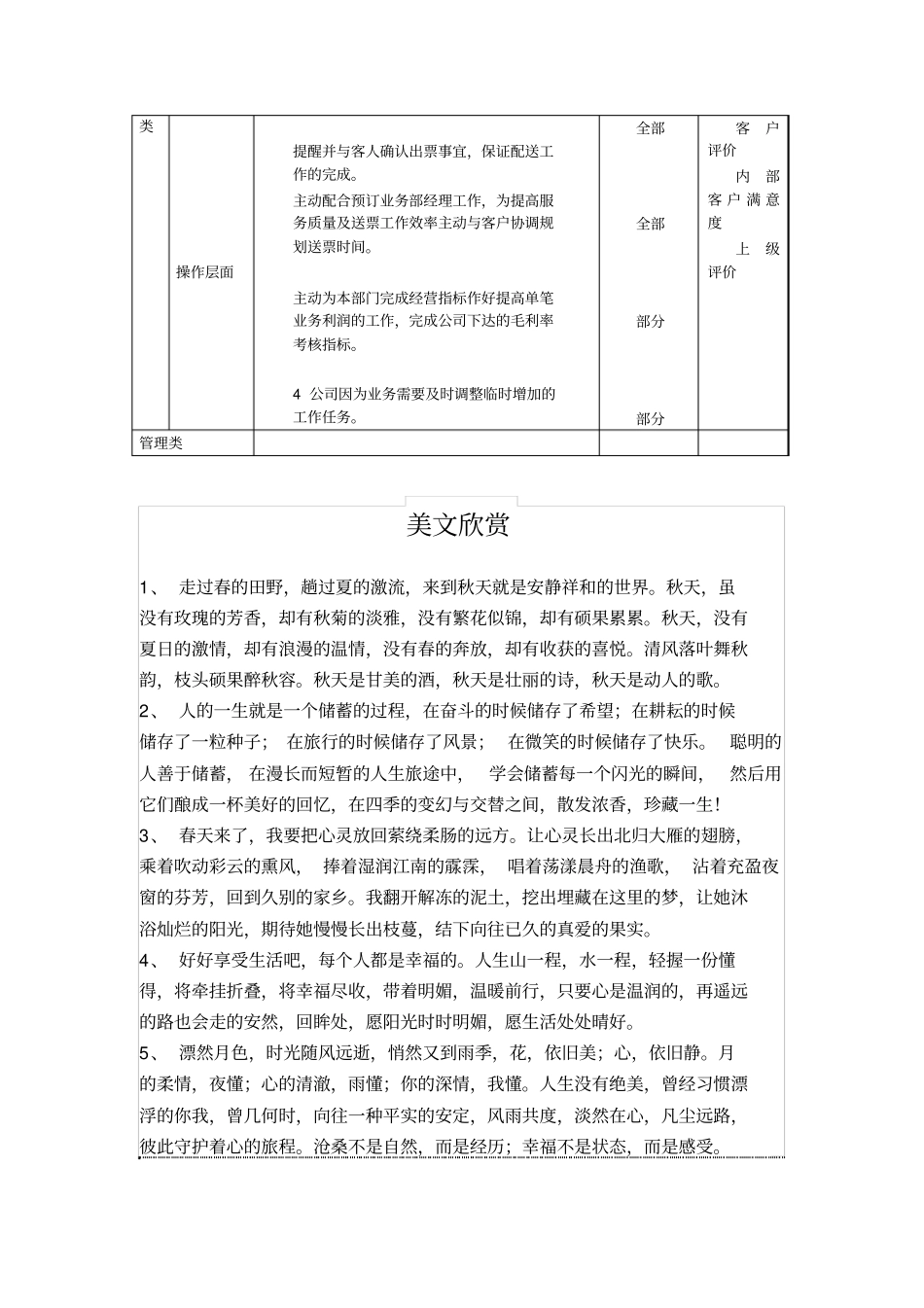 配送业务人员_第2页