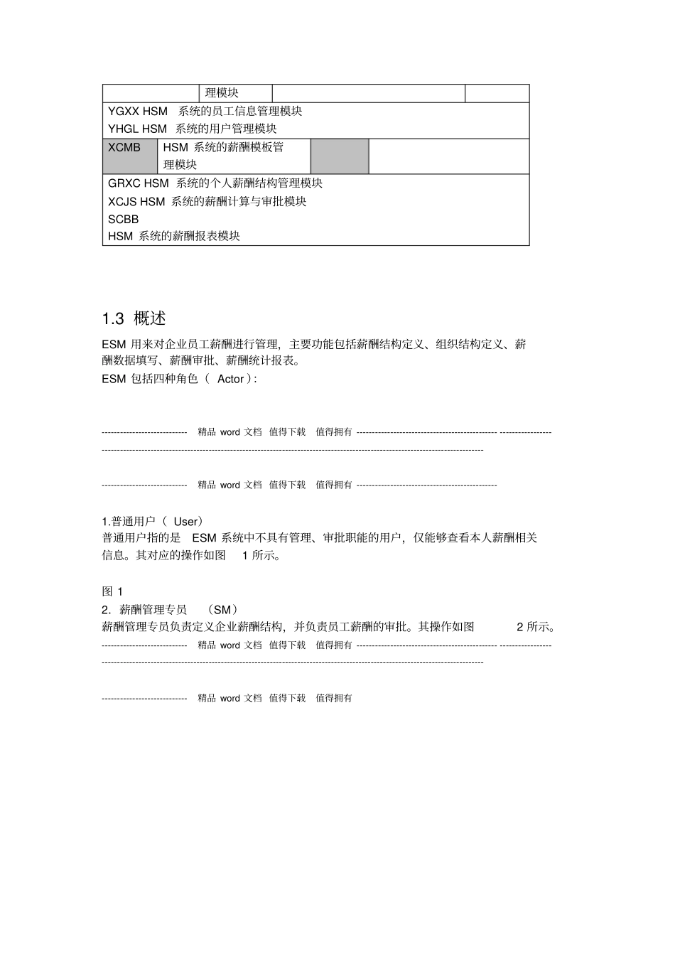 酒店用例规约_第3页