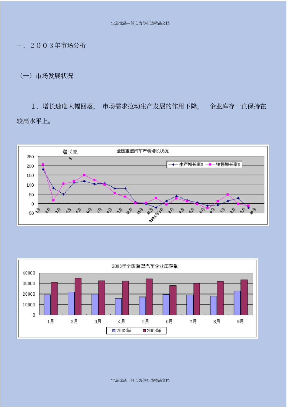 重型汽车场分析及场展望_第3页