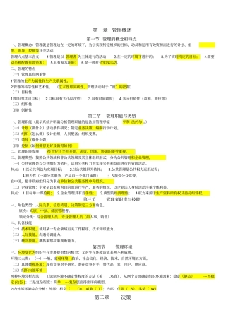 重庆事业单位管理基础知识