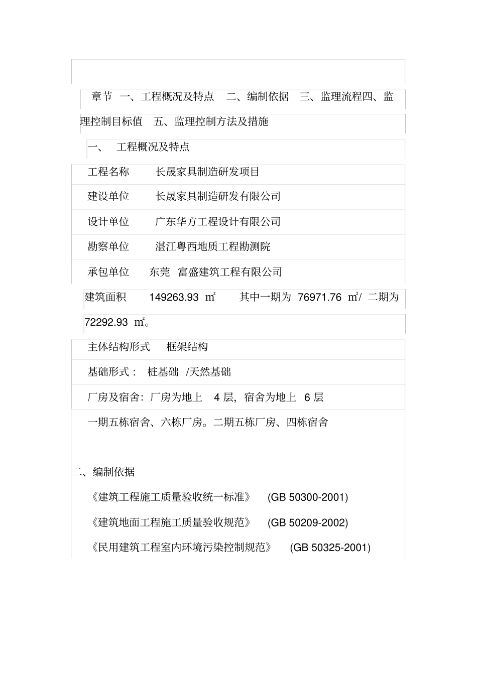 金刚砂地面监理细则_第2页