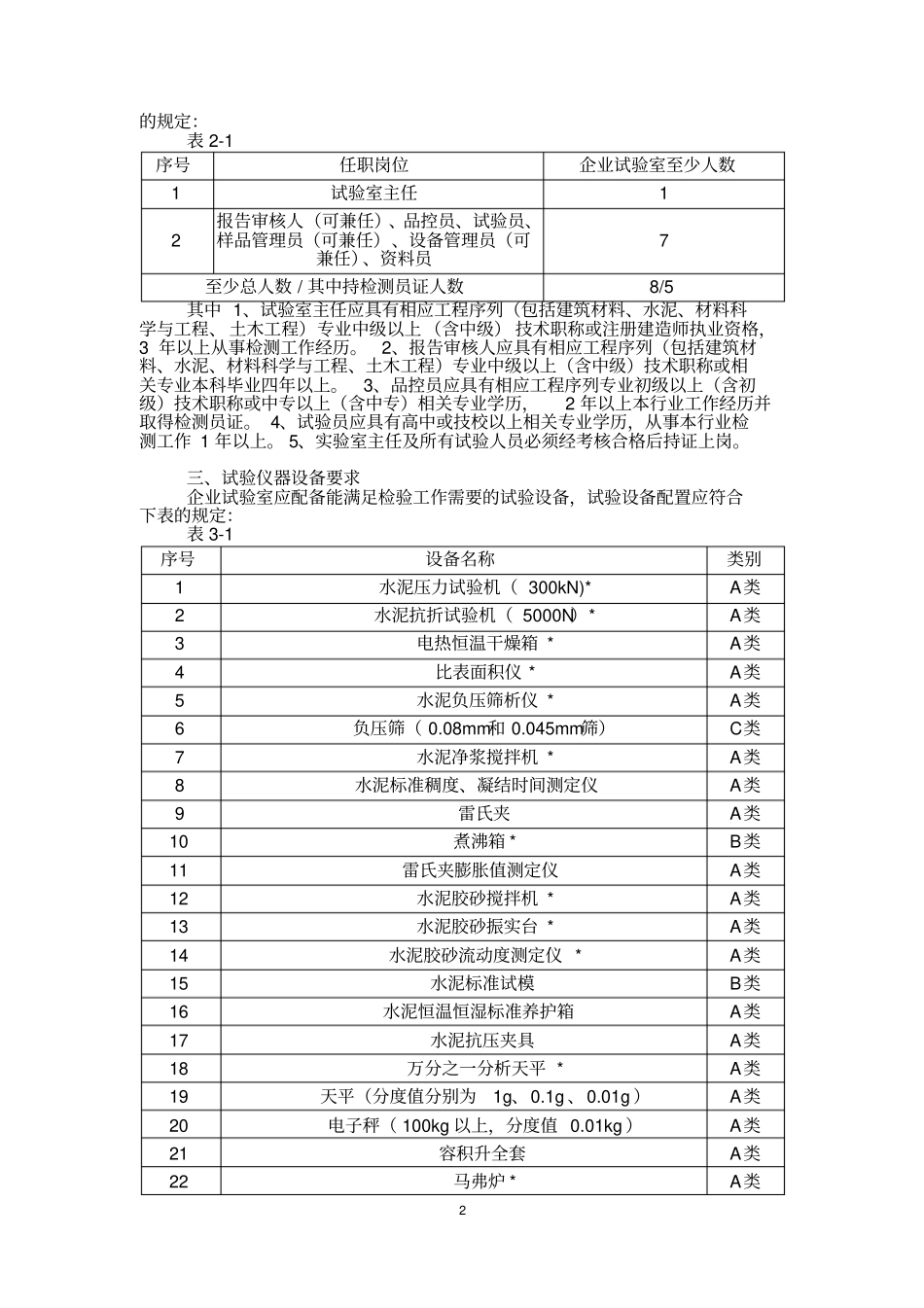 金华预拌混凝土企业_第2页