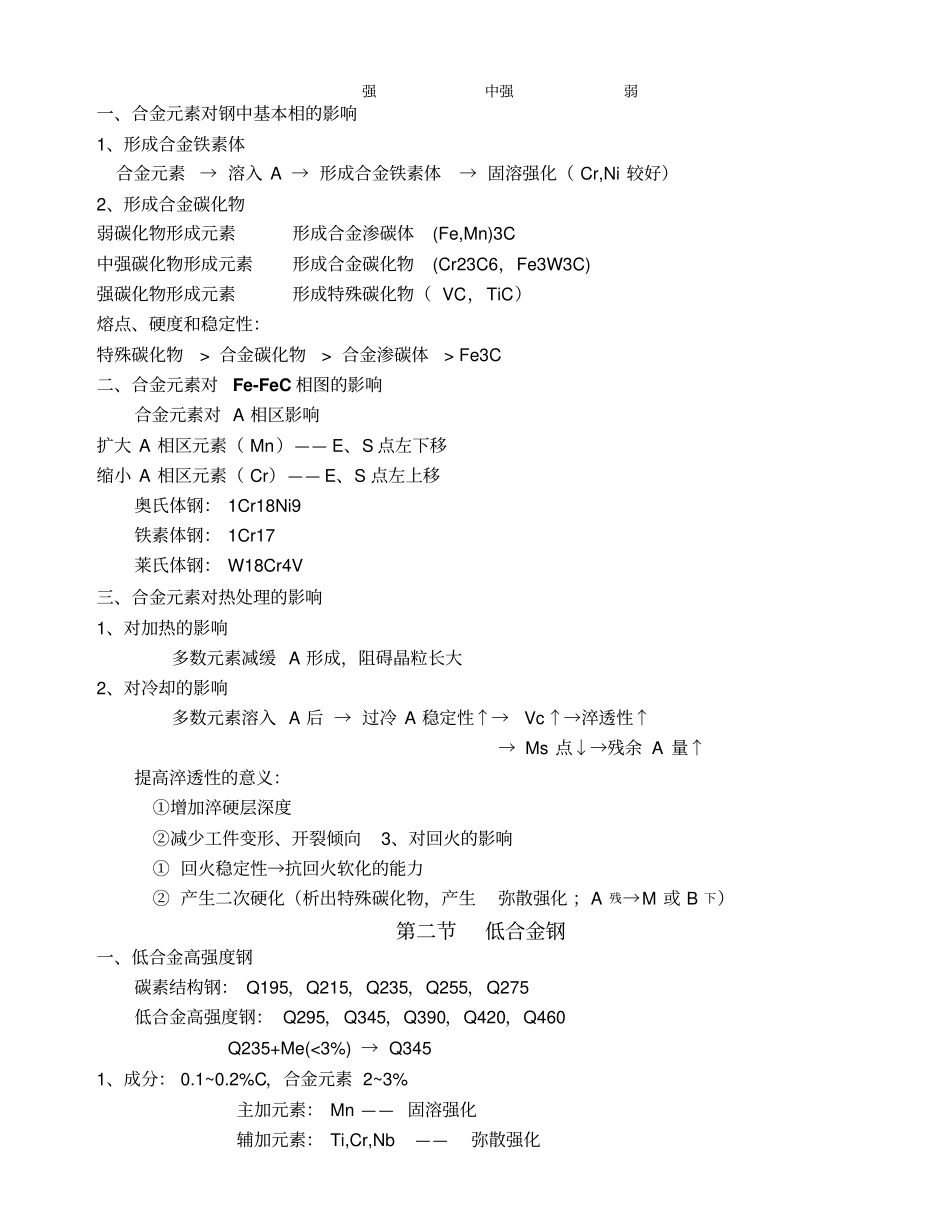 金属材料淬火新工艺_第3页