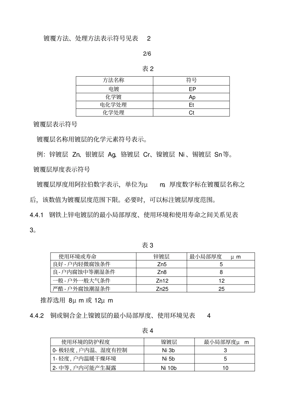 金属镀层表示方法_第3页