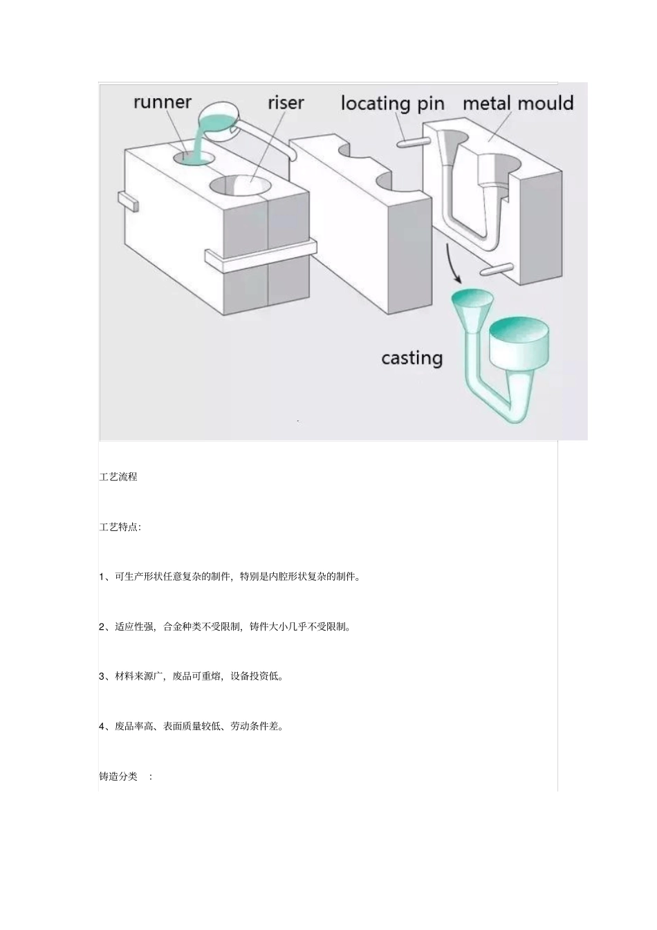 金属零件加工工艺解析_第3页