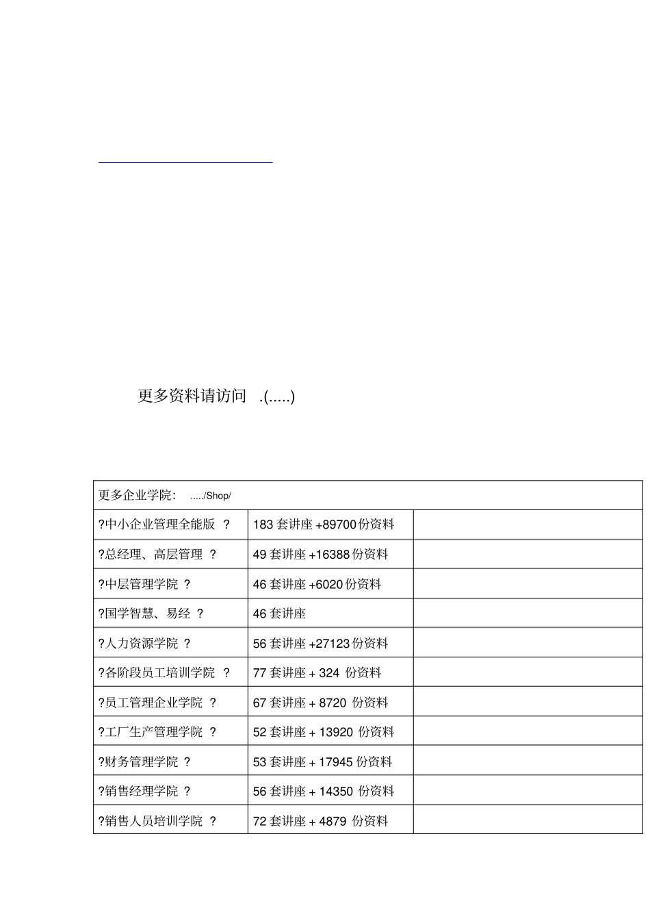 金融专业知识与实务章节试题_第1页