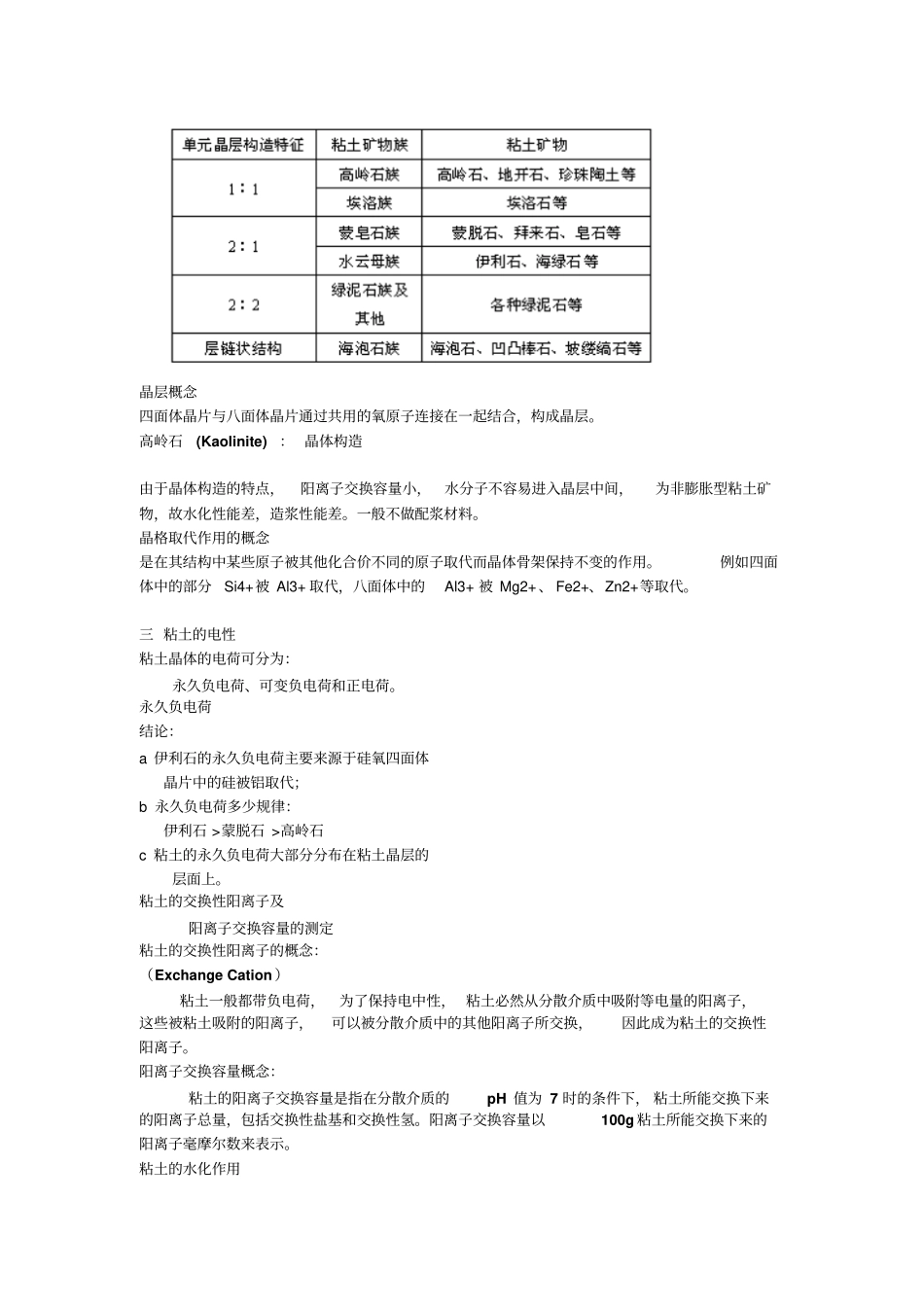 钻井液复习资料_第3页
