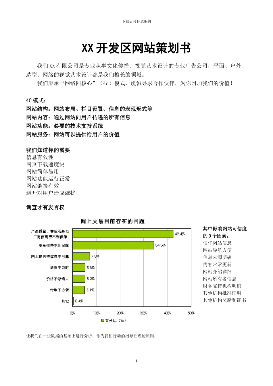 政府网站策划方案_第1页