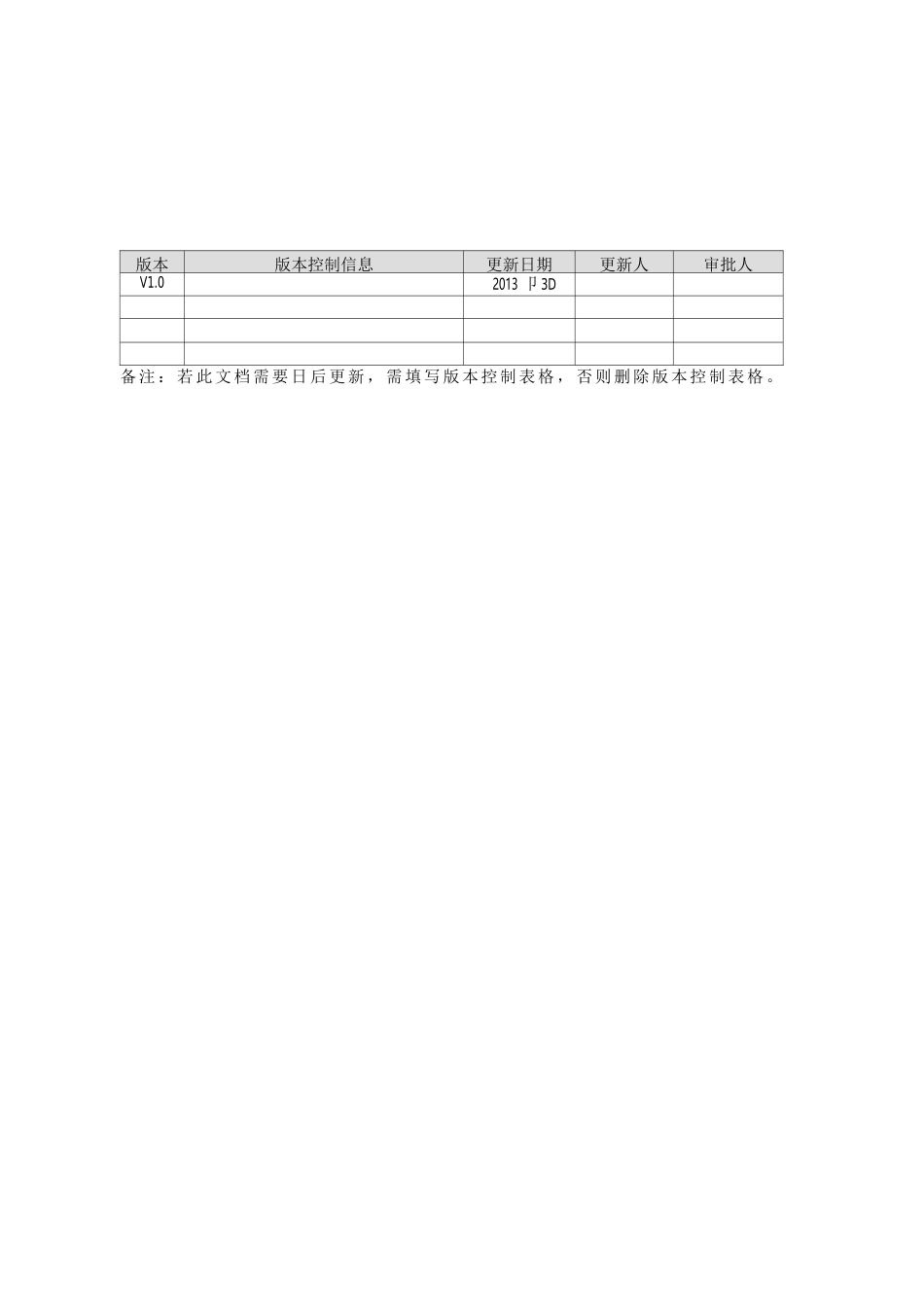 AIX 5 操作系统安全基线(试用版)_第2页