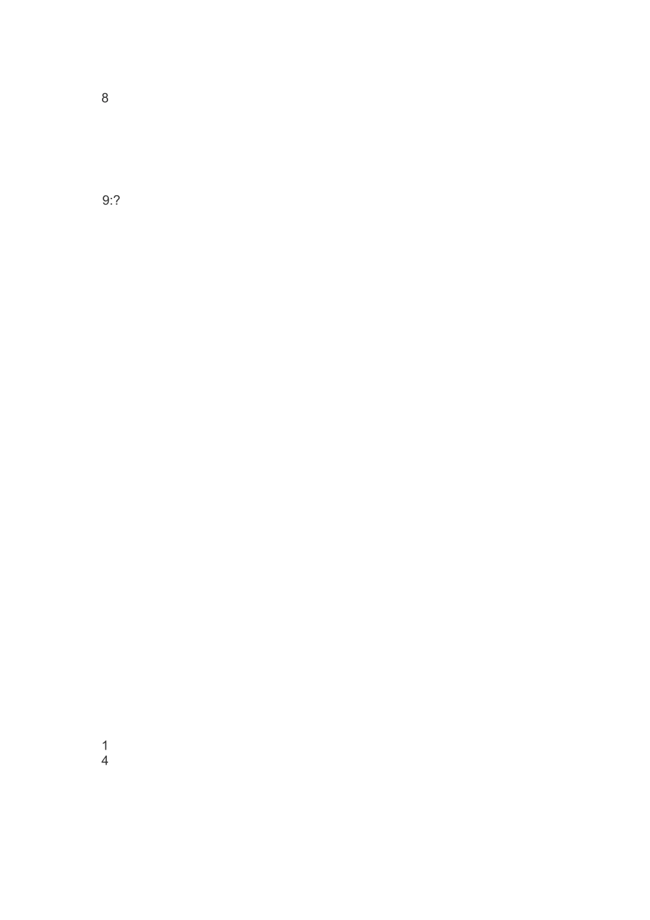 小学生期末评语集_第2页