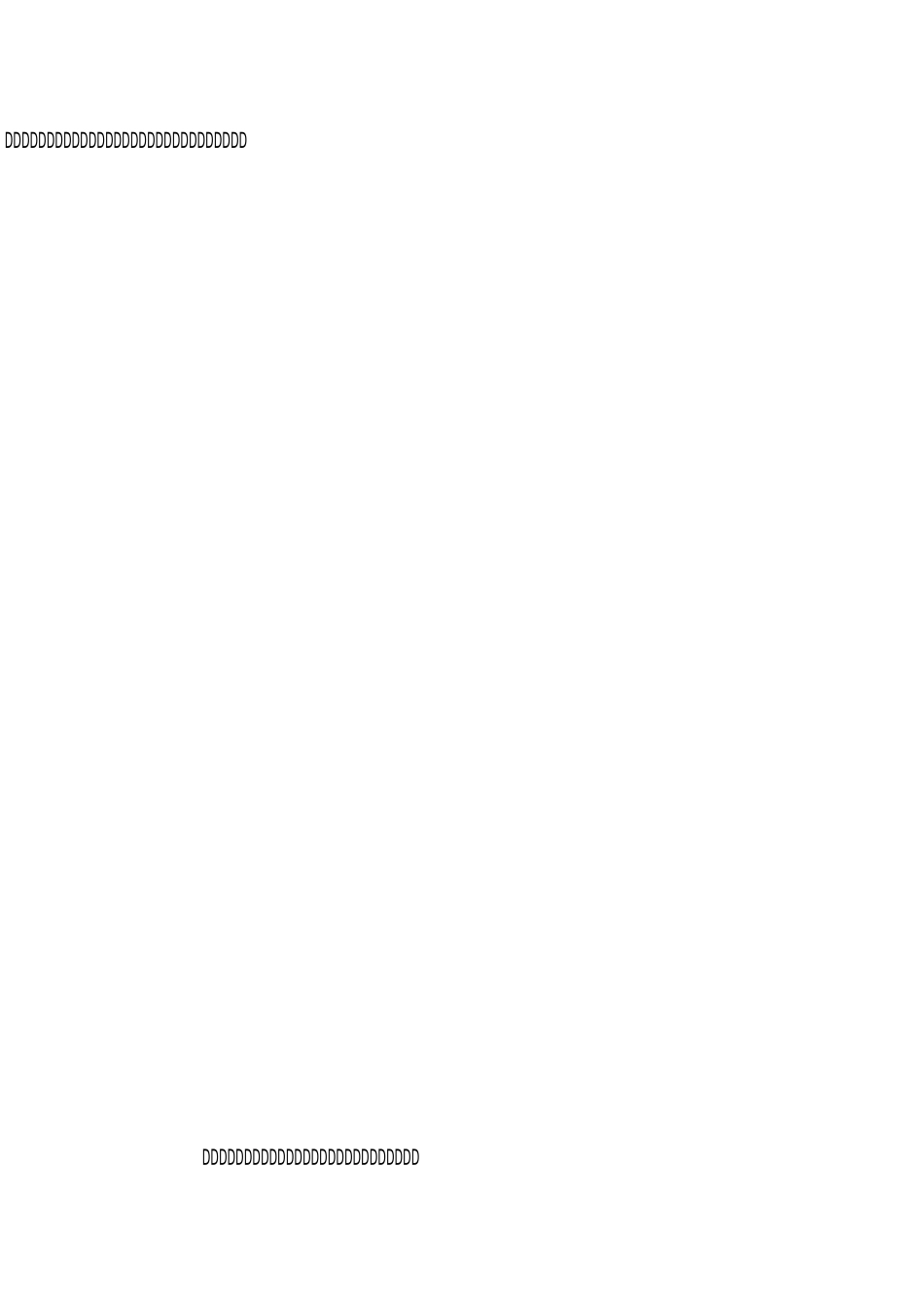 学生的法制教育发言稿_第3页