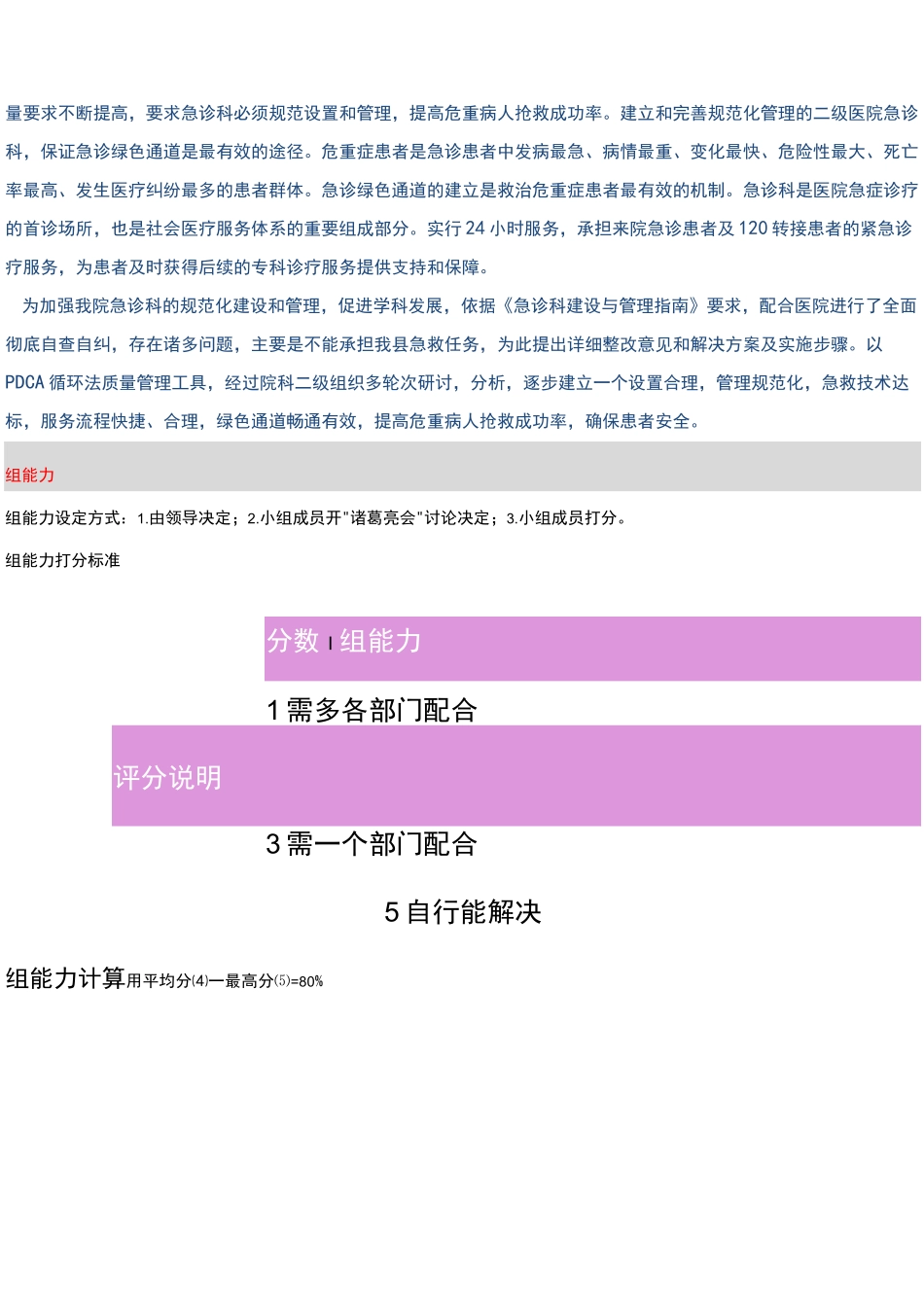 如何能提高抢救成功率_第2页