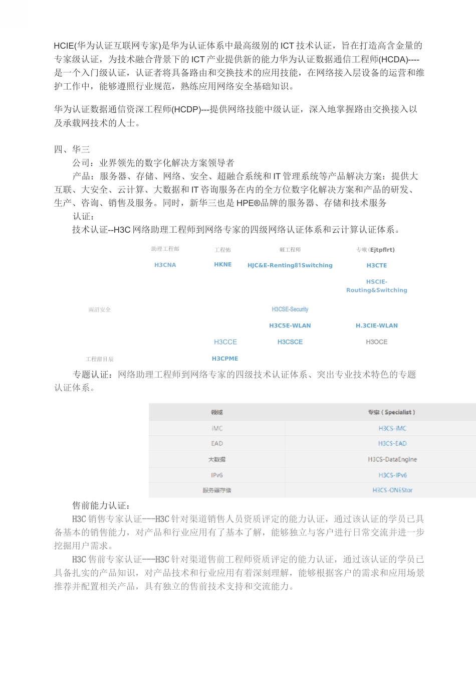 认证体系介绍_第3页