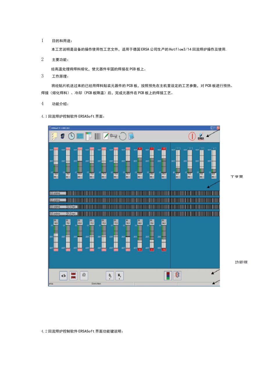 ERSAHotflow314回流焊操作规程完整_第3页