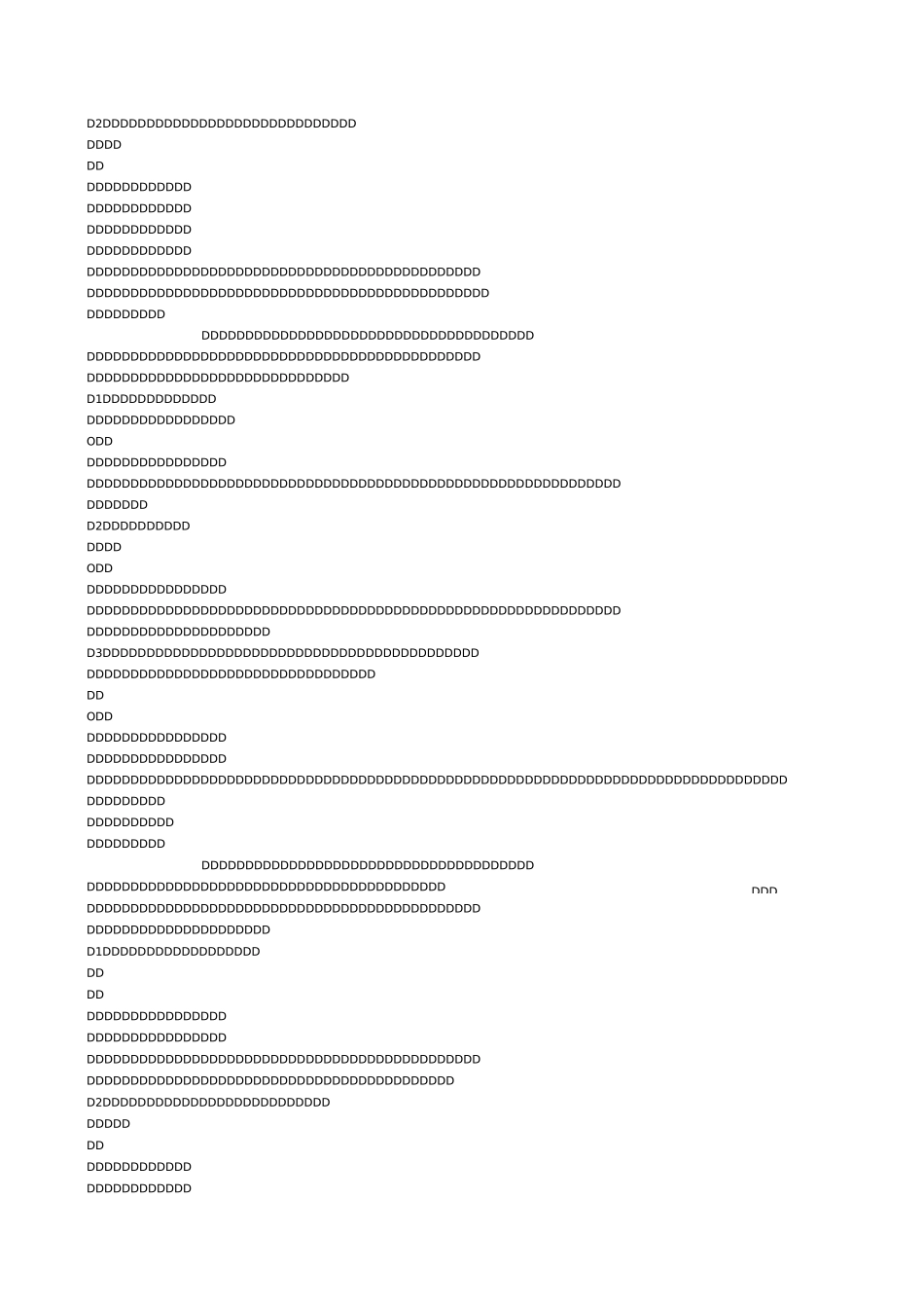 炼字题的十个切入点_第2页
