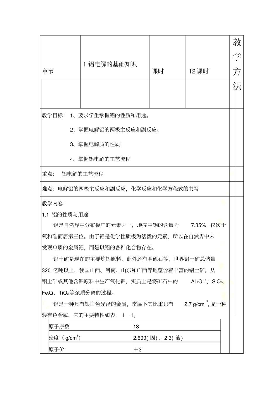 铝电解的基础知识_第2页