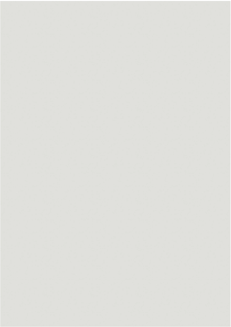 银行业金融大数据服务平台项目规划书_第2页