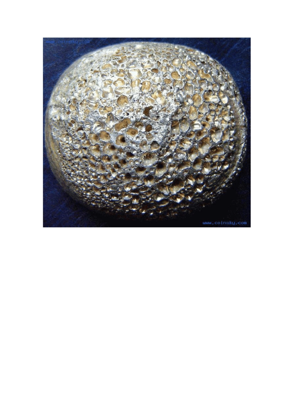 银锭鉴别初识_第3页