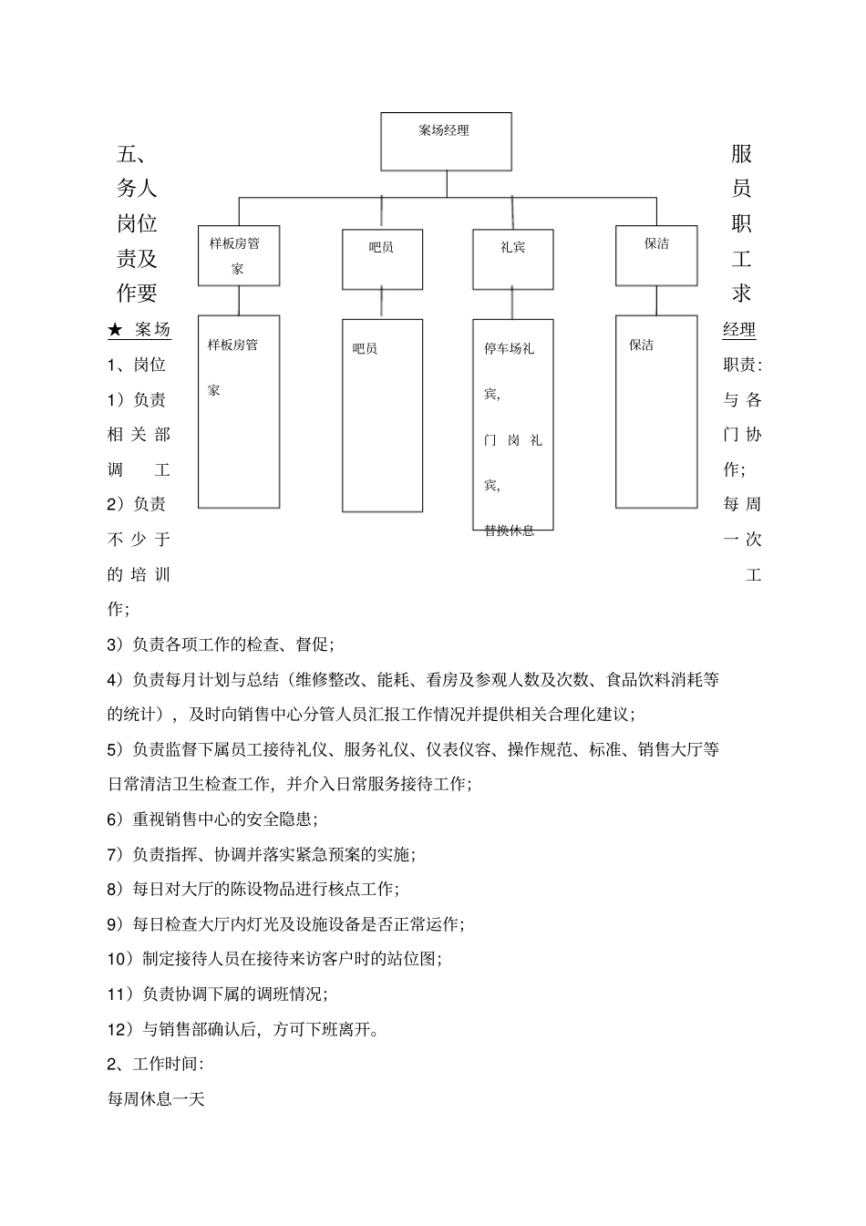 销售案场方案_第3页
