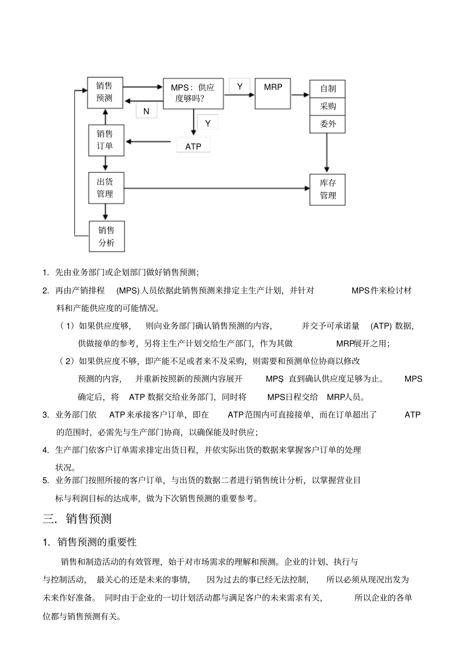 销售管理的工作原理_第2页