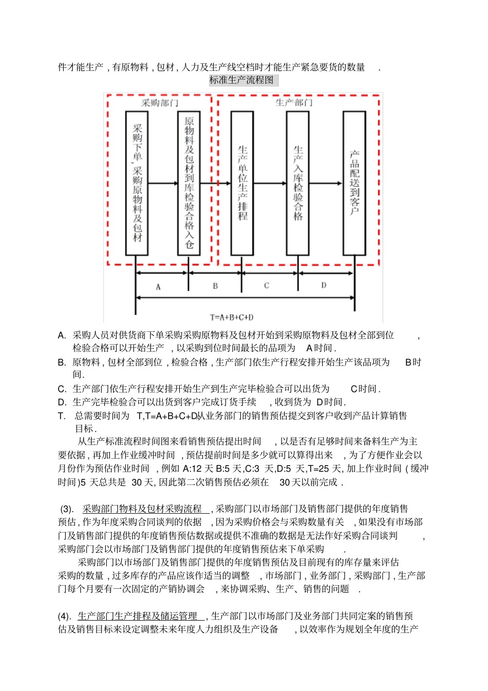 销售预估培训教材_第3页