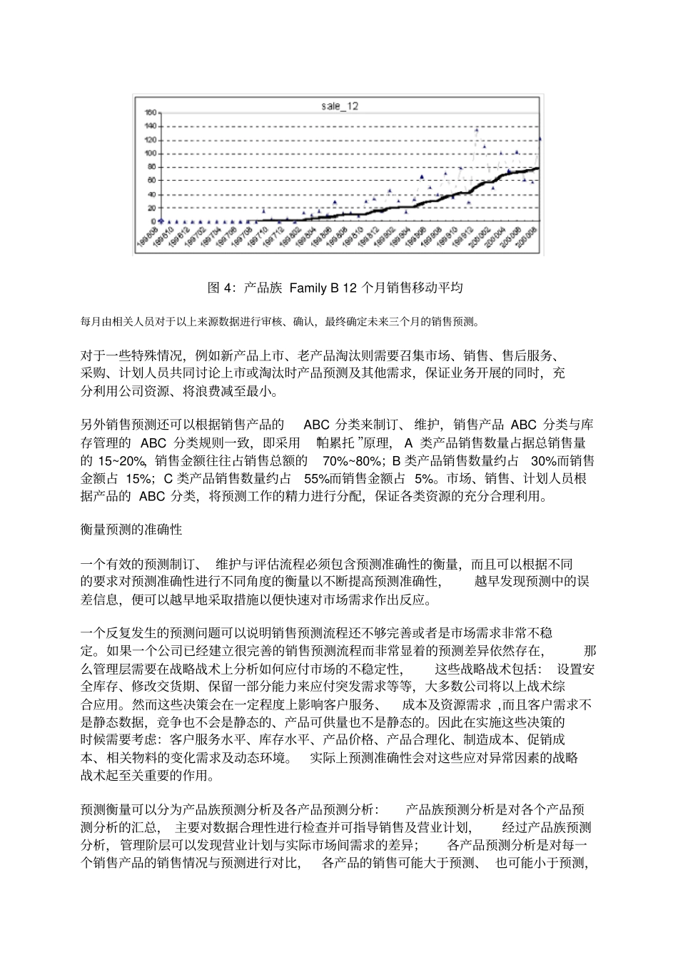 销售预测流程_第3页