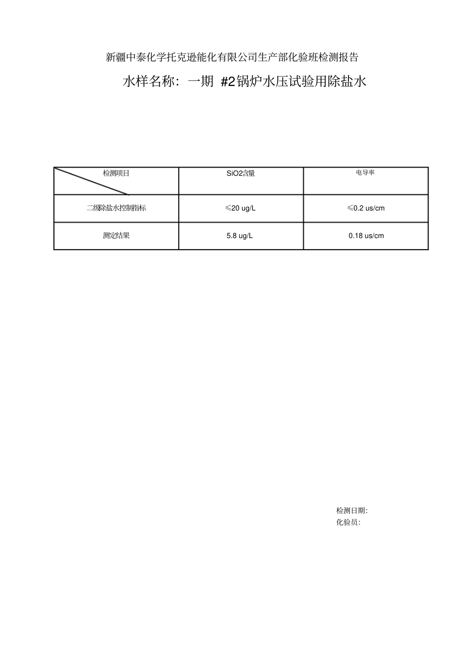 锅炉水压试验签证打印版OK_第3页
